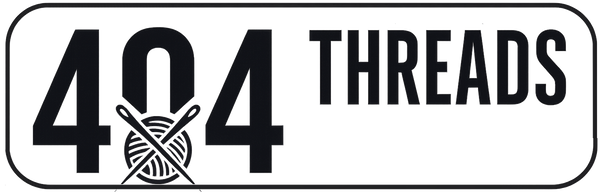 404 Threads